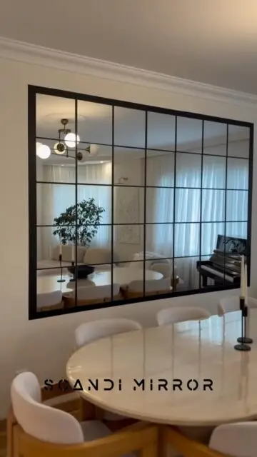 Uff 😍