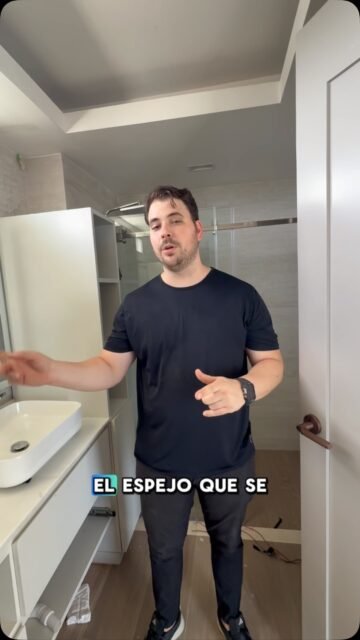 Manos a la obra con este servicio técnico
